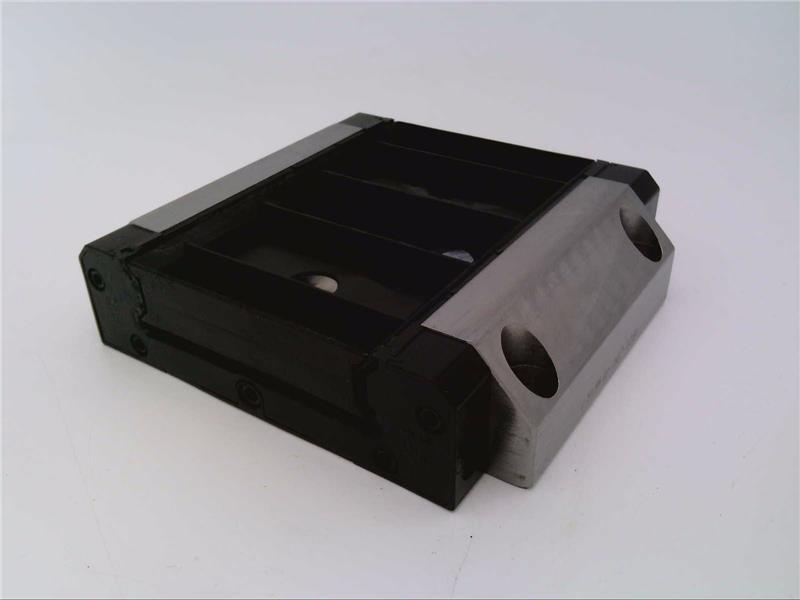 BOSCH 1671-294-10