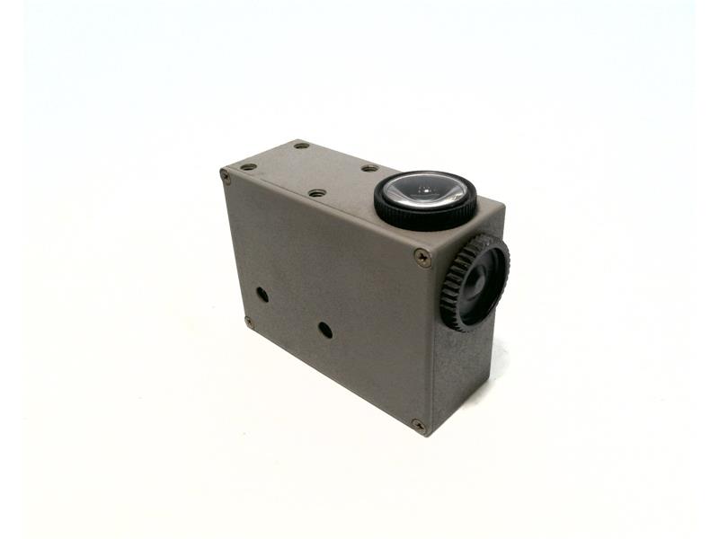 DATALOGIC TLU-015L