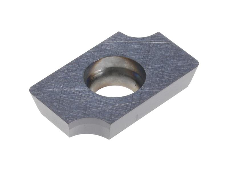 NEW TECH CUTTING TOOLS EM15C090ET520