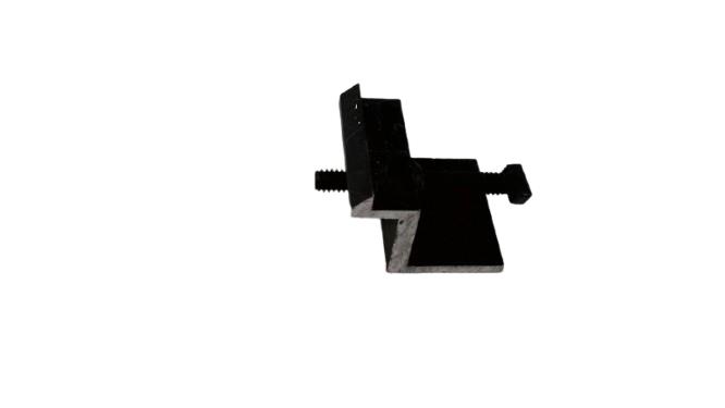 UNIRAC 302022D