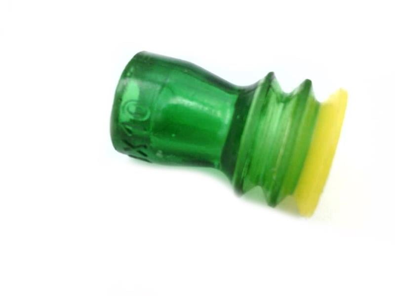 PIAB VACUUM PRODUCTS BX10P.4K