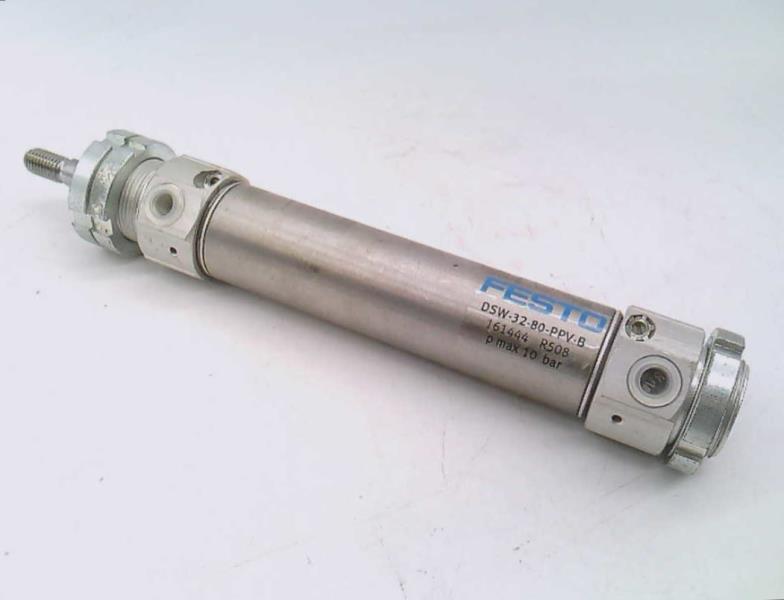FESTO DSW-32-80-PPV-B