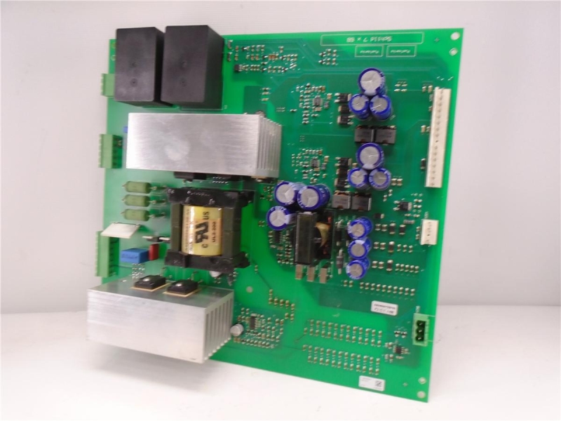 SIEMENS J31070-A5688-F002-C1-85