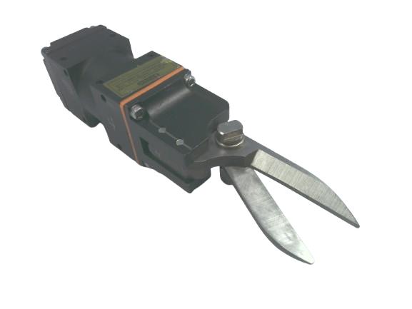 OPT XG-23A