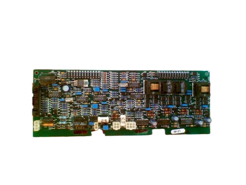 206129 by MILLER ELECTRIC