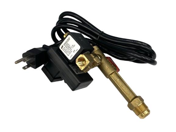 INGERSOLL RAND 54579248