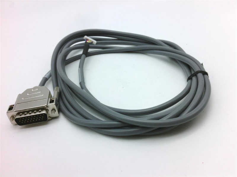 PARKER 006-2344-3.0