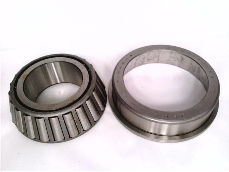 TIMKEN H715345/H715310B