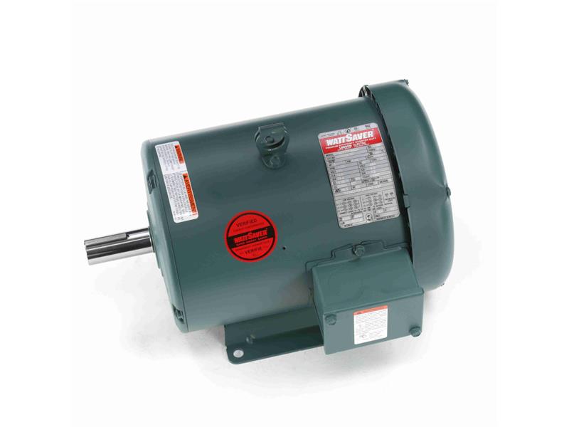 REGAL REXNORD 132236.00