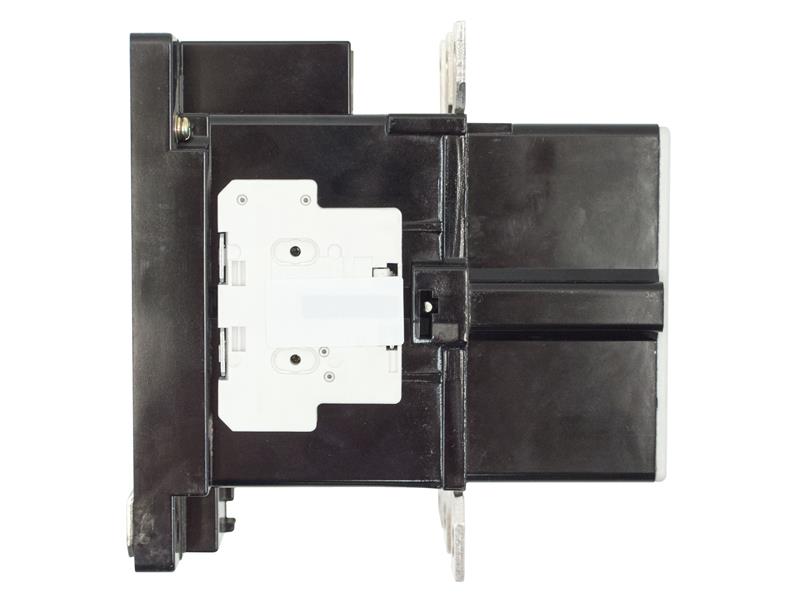 BRAH ELECTRIC B3TF5122