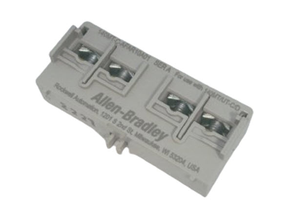 ALLEN BRADLEY 140MT-C-AFAR10A01