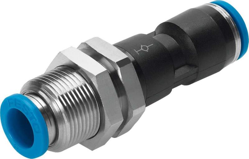 FESTO QSSK-12