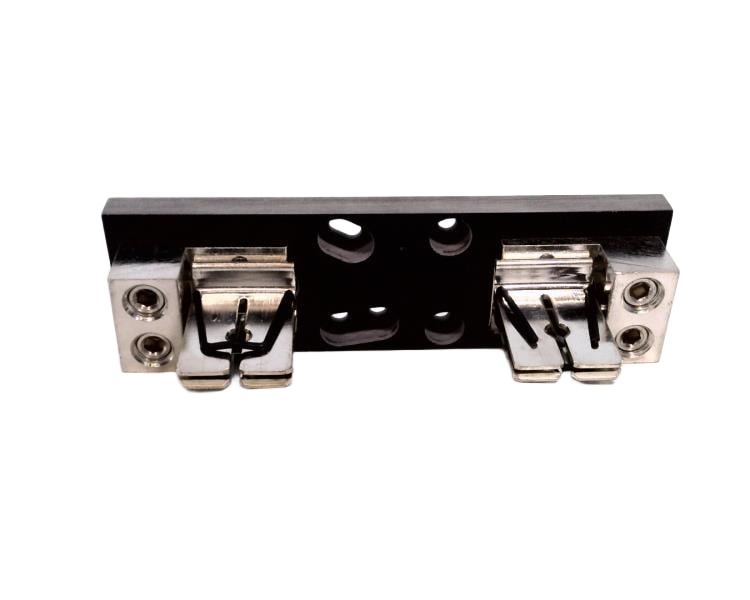 LFJ60400-1C par LITTELFUSE