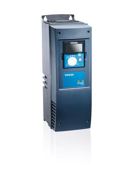 NXS00225A5T1SSVA1A2000000 by DANFOSS