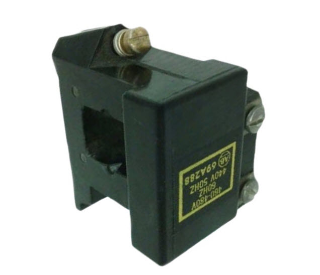 ALLEN BRADLEY 69A288