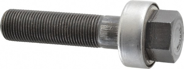 TEXTRON 304AVBB