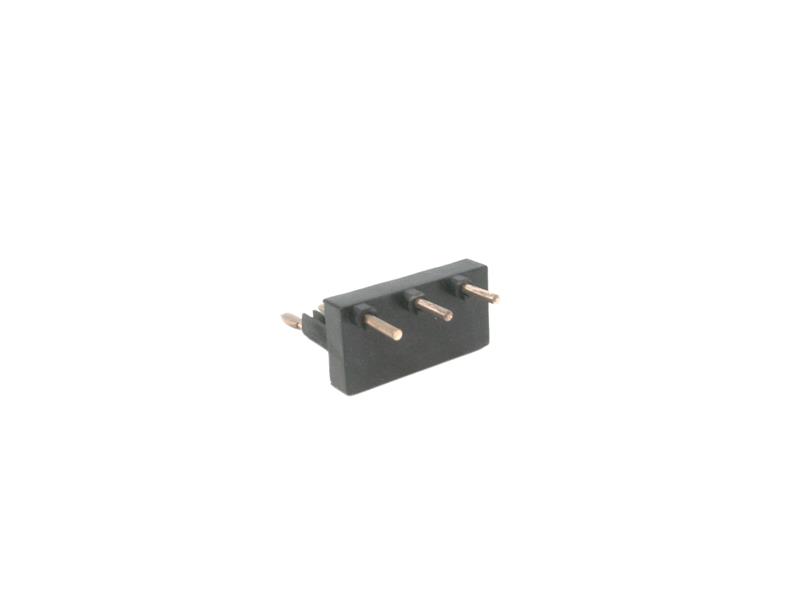 PCS-25S-CC25 by SPRECHER & SCHUH
