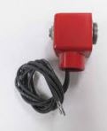 ALLENAIR V3NACA150-120/60