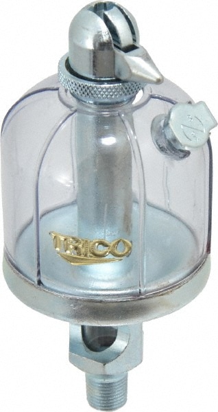 30322 por TRICO
