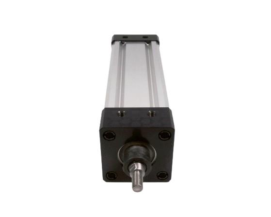 INGERSOLL RAND ANATK-ABBAB-060