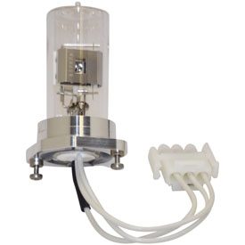 INTERLIGHT WW-342J-3