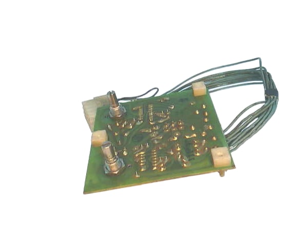 L-6246-1 by LINCOLN ELECTRIC