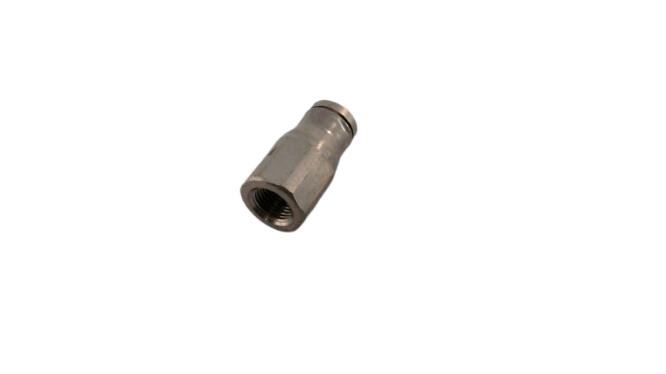 PARKER 66PLM-8M-2G