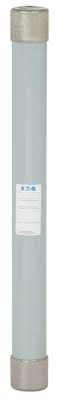 EATON CORPORATION 3.6ABWNA6.3