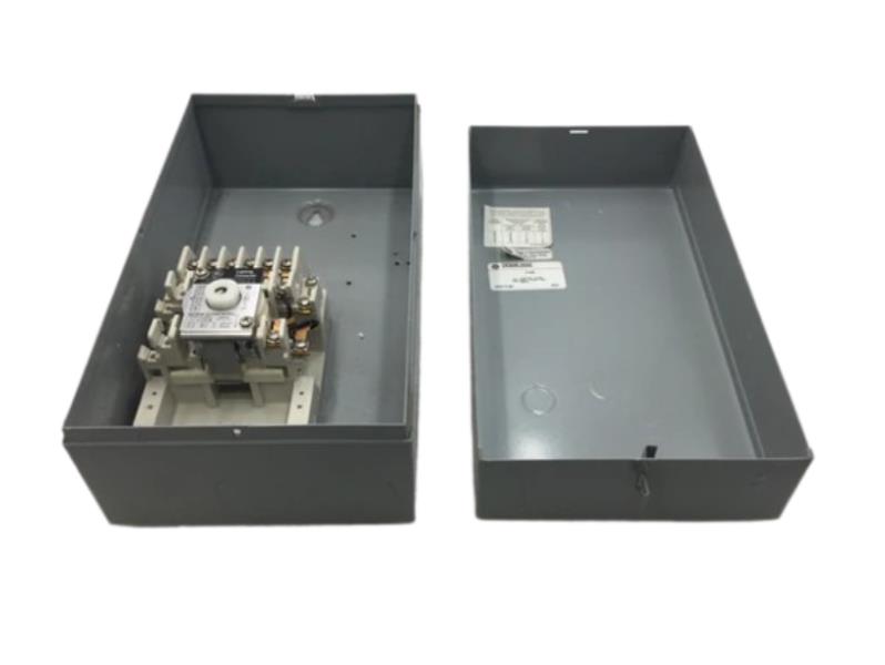 GENERAL ELECTRIC CR360ML203AG