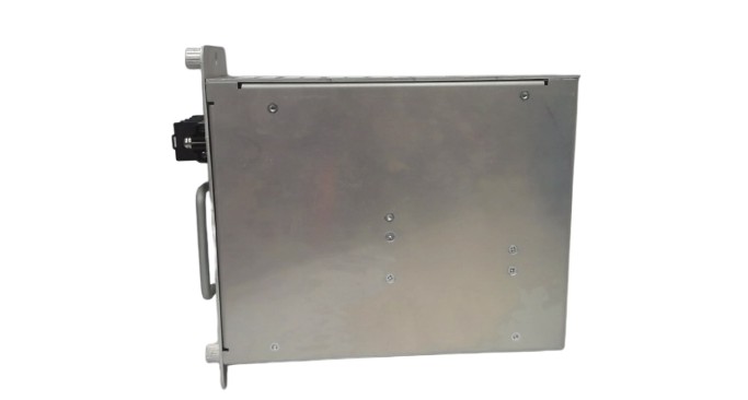 DELTA GROUP ELECTRONICS DCM-501A3A