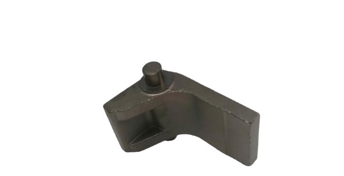 ALTRA INDUSTRIAL MOTION 77522