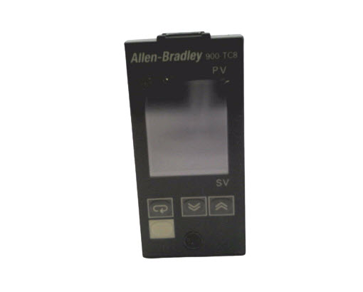 ALLEN BRADLEY 900-TC8RTZ25