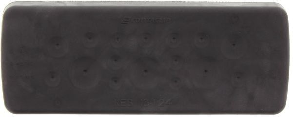 28643.4 by CONTA CLIP