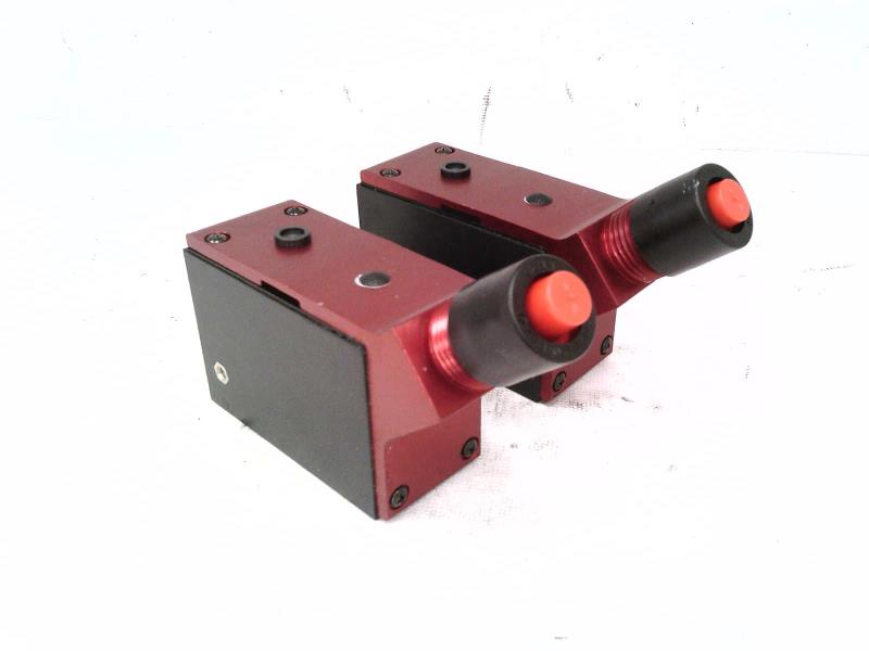 SIEMENS 7ME3950-1LD00