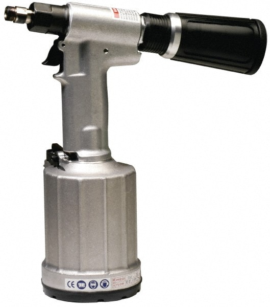 HUCK INTERNATIONAL ERT9V