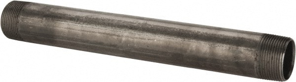 B&K MUELLER 586-120HP
