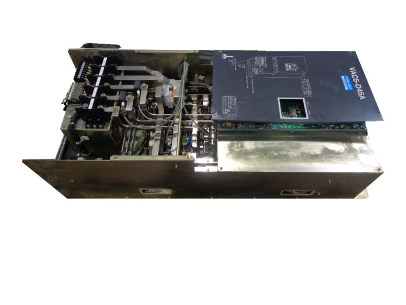 OKUMA VAC5-D45A