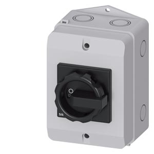 SIEMENS 3LD2264-1TS51-0US1