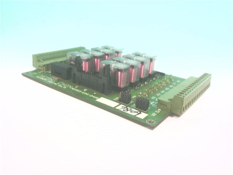 YEONG CHIN 503-E04-241M