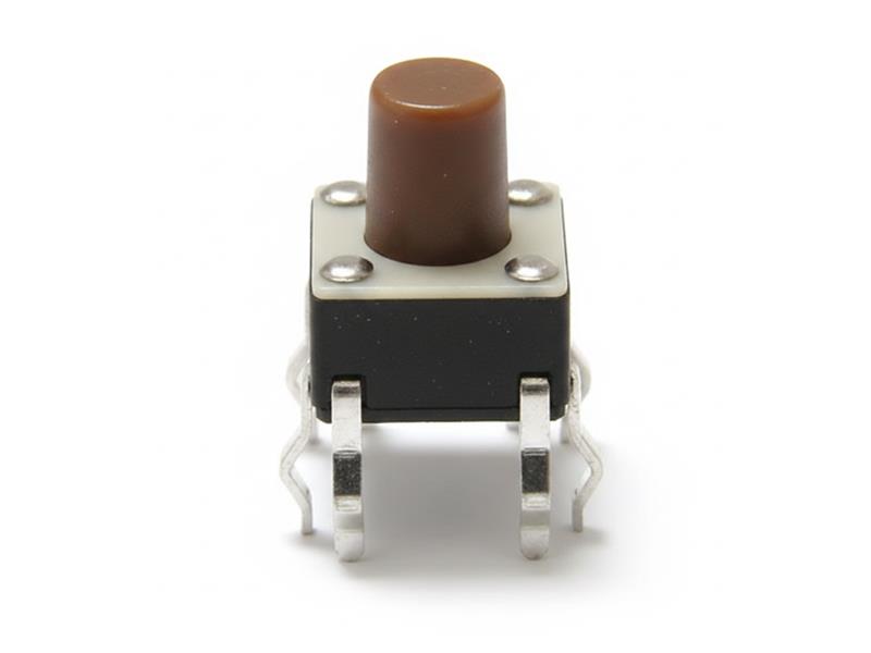 E SWITCH TL1105KF160Q