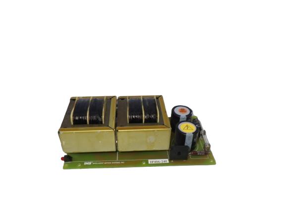 IP406-240 by SCHNEIDER ELECTRIC