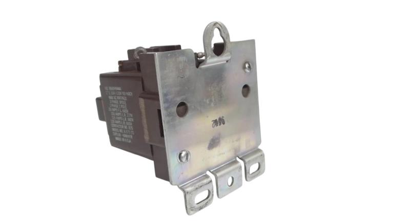 EATON CORPORATION 9560H944A EATON CORPORATION 9560H944A