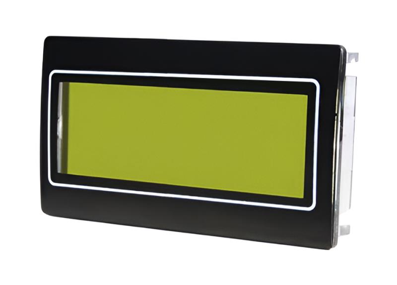 TRUMETER HED251-T