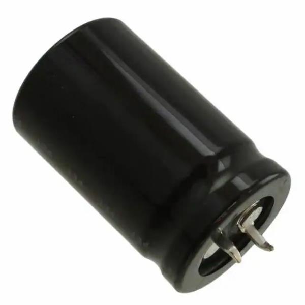 NICHICON LGY1J222MELZ35