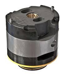 EATON CORPORATION 02-102575