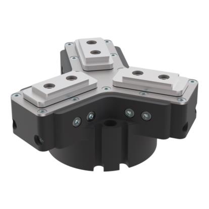 ZIMMER GPD5008N-21-A