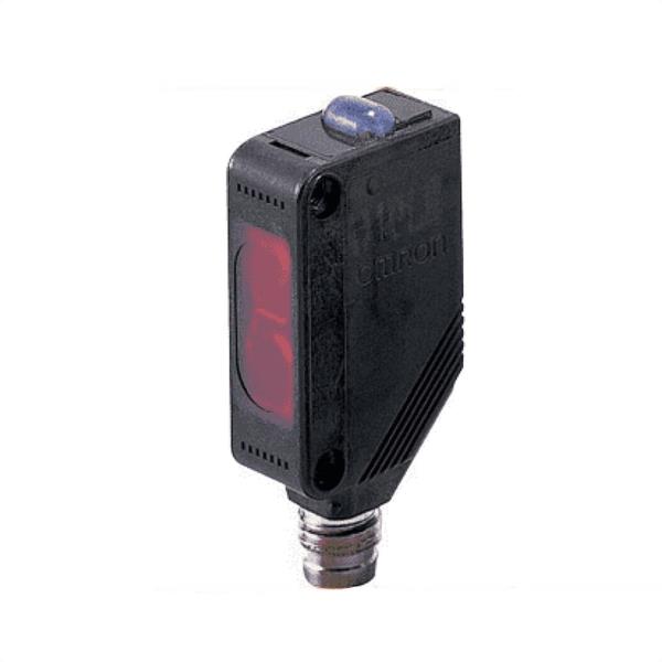 OMRON E3Z-L86
