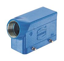 HARTING 19365161521