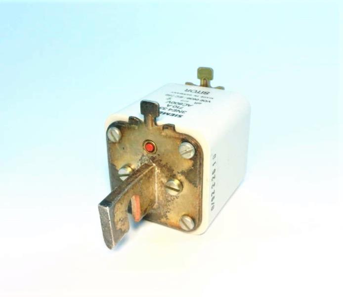 SIEMENS 3NE4337