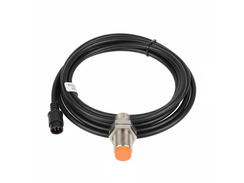 IFB3004-ANKG-IF5251 por EFECTOR